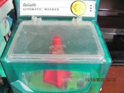 washer overall_04